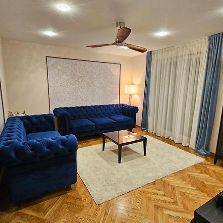 Villa Mater - Luxuriously Equipped Villa With A 15M Long Swimming Pool Žrnovnica エクステリア 写真