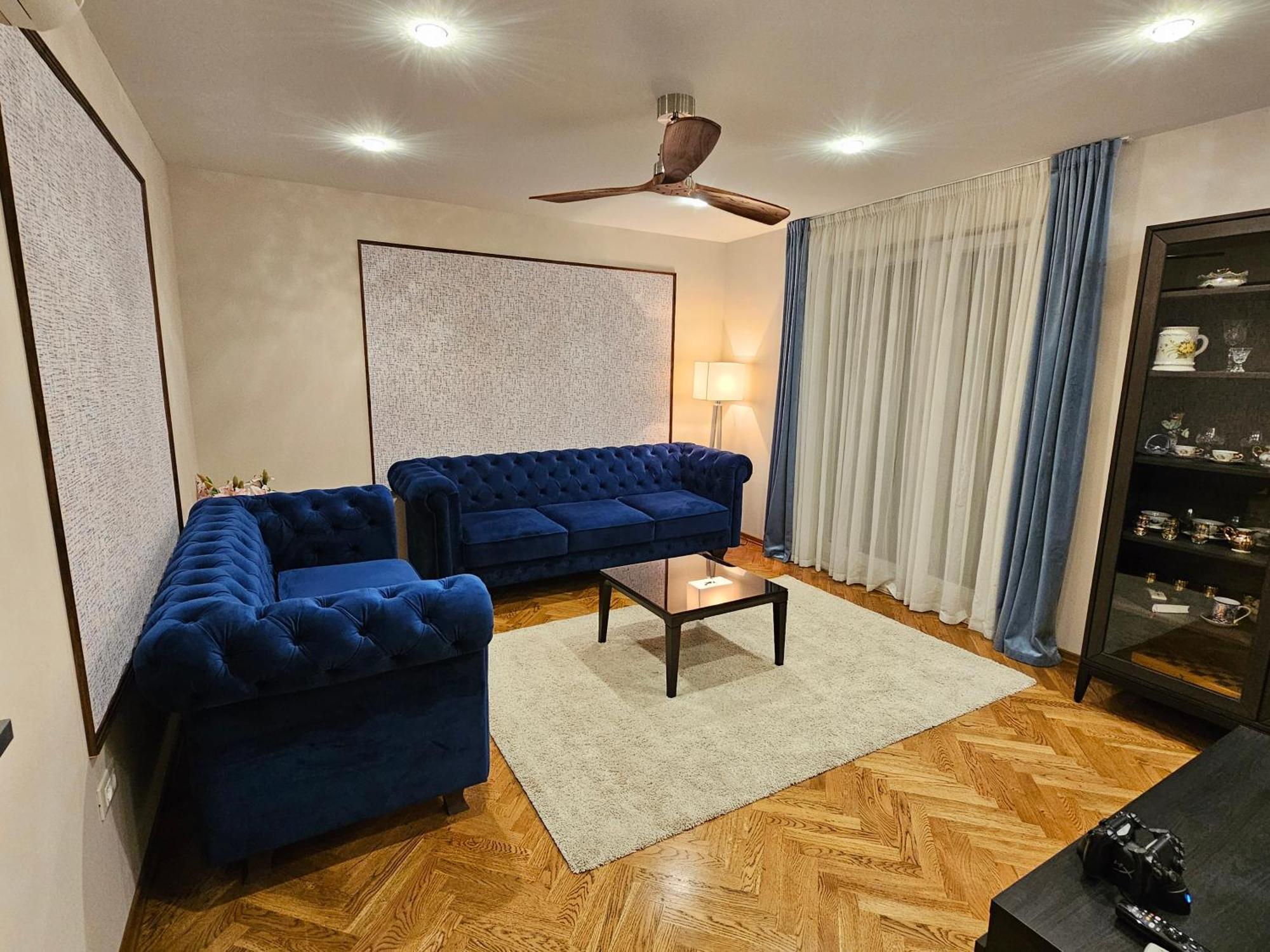 Villa Mater - Luxuriously Equipped Villa With A 15M Long Swimming Pool Žrnovnica エクステリア 写真